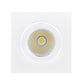 Recess Adj Ø85 Square 12w - LS CB 20003 S12