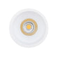 Recess Non-Adj Ø76 Round 15w - LS CB 20052 R15