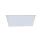 Recess Ø125 Square 12w - LS DL 10022 S12