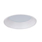 Recess Ø125 Round 18w - LS DL 10042 R18