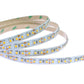 Strip OD8 IP20 6w 2835 - LS ST 60005 S06