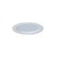 Recess Ø80 Round 8w - LS DL 10031 R08