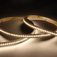 Strip OD8 IP20 6w 2835 - LS ST 60005 S06
